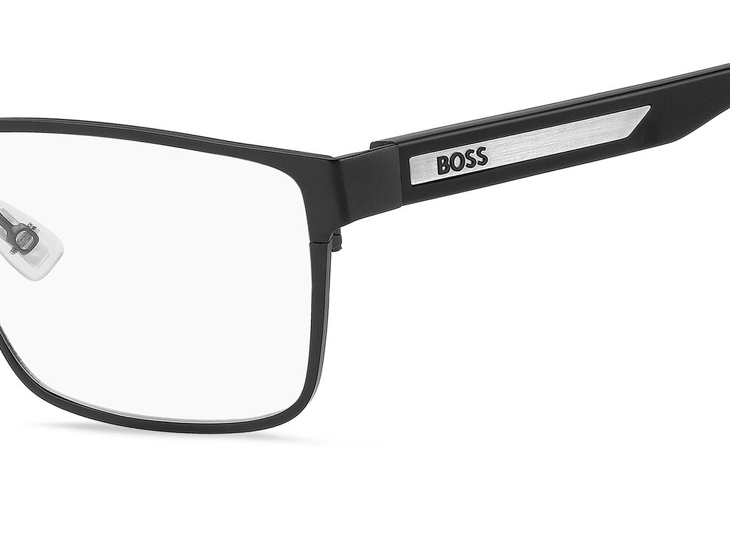 Оправа BOSS 1912/G - Hugo Boss фото 4