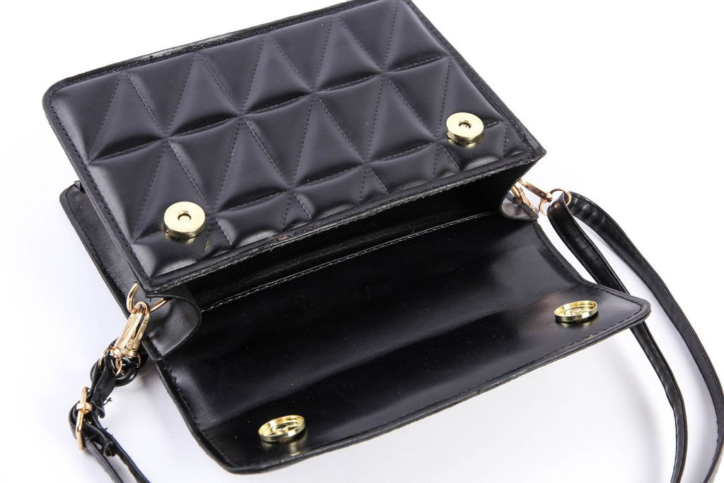 Сумка - Gipnoz фото 2