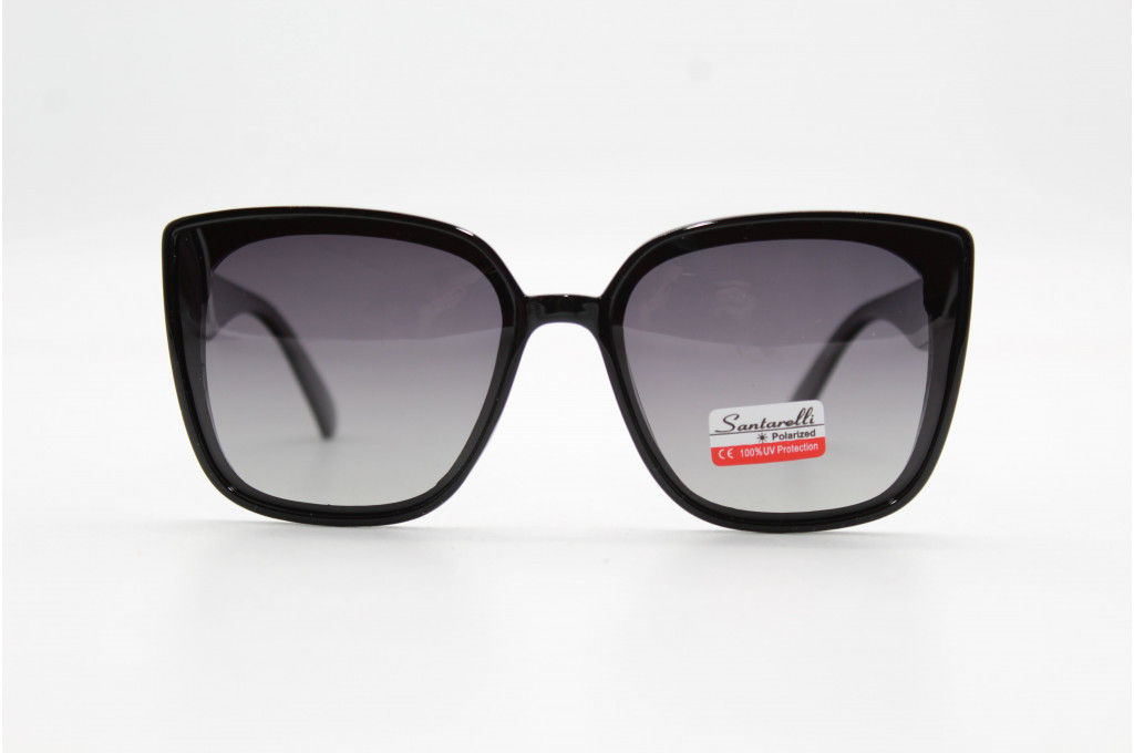 Солнцезащитные очки Santarelli (Polarized) 2361 61-15-145 С1
