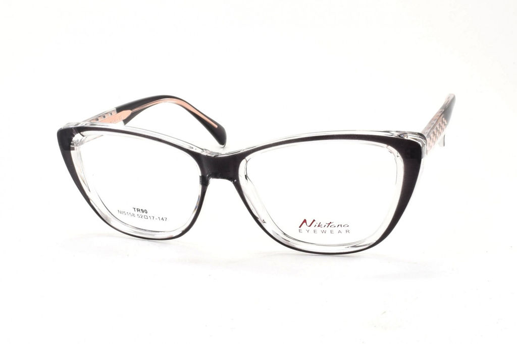 NIKITANA 5158 C2 52-17-147