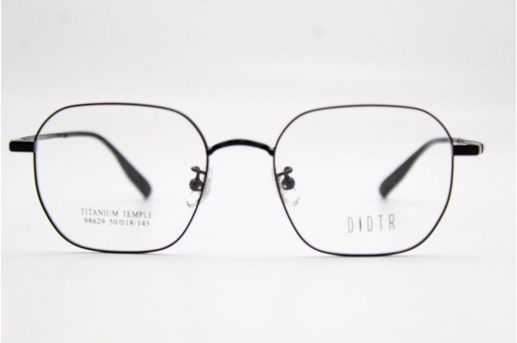 Оправа Didtr Titanium 98629 50-18-145 C5