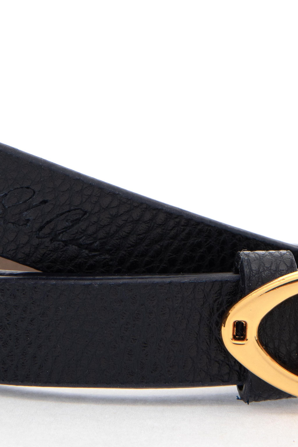 Kad_n Lacivert Kemer - U.s. polo assn фото 4