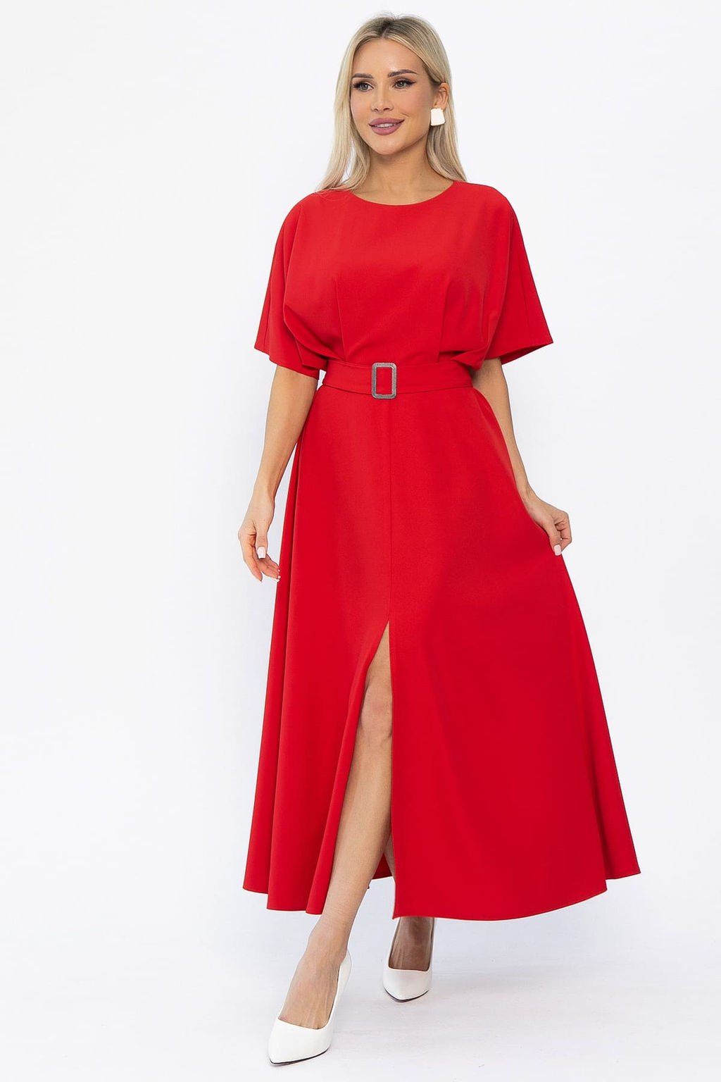 Платье Мерло - Lt collection фото 10