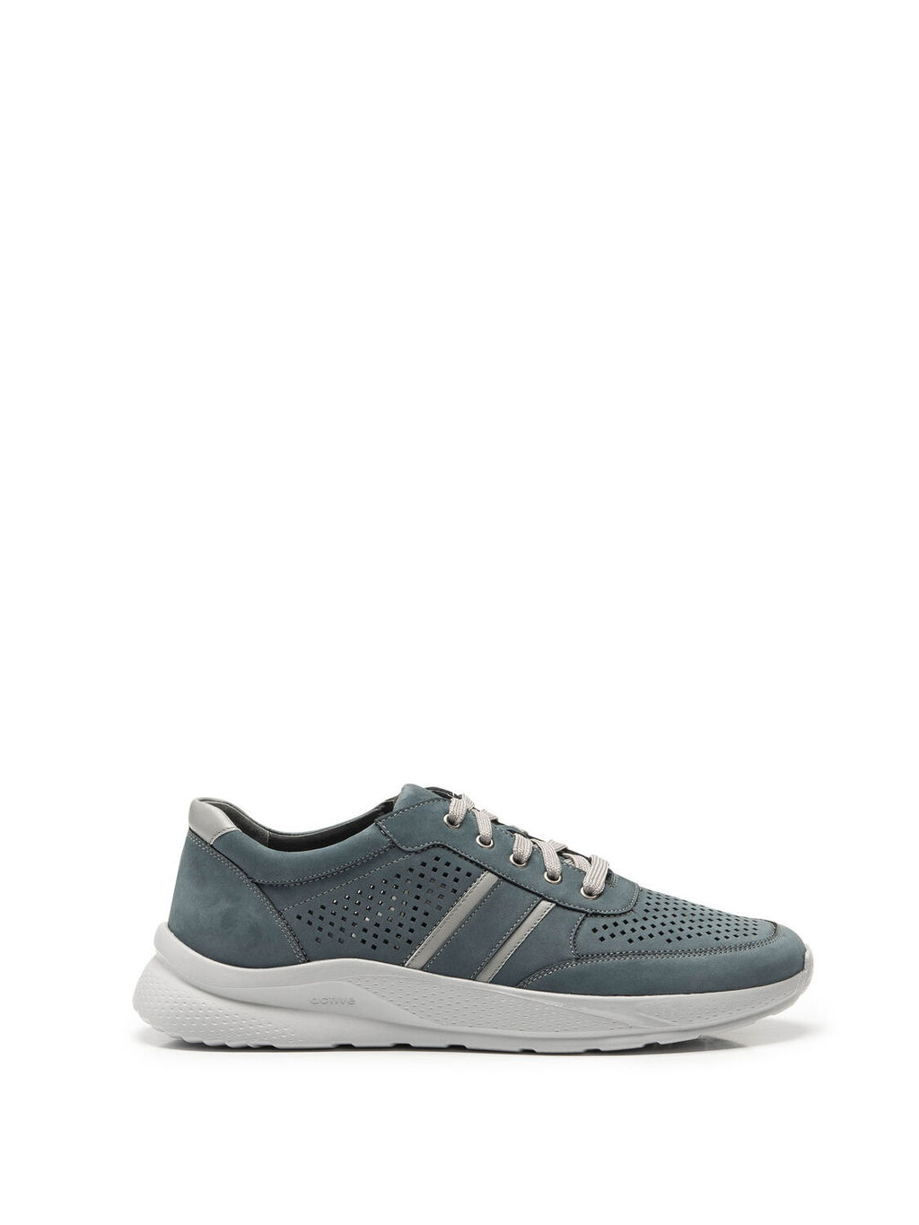 полуботинки летние
								BELWEST .Уценка  фото 2