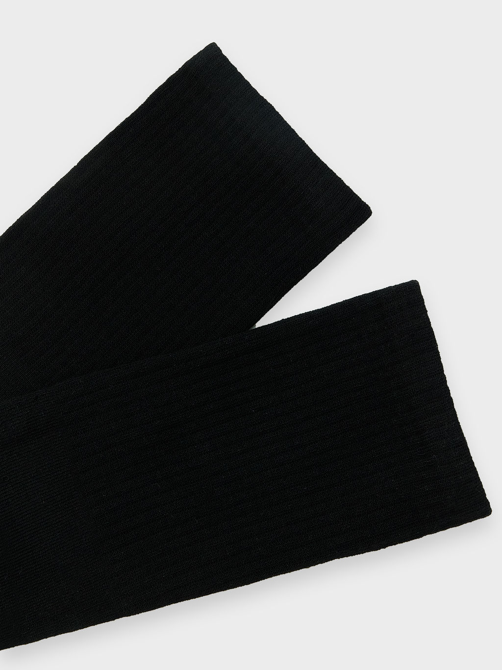 Цена за 5 пар! НОСКИ "ТЕРМО" МУЖСКИЕ