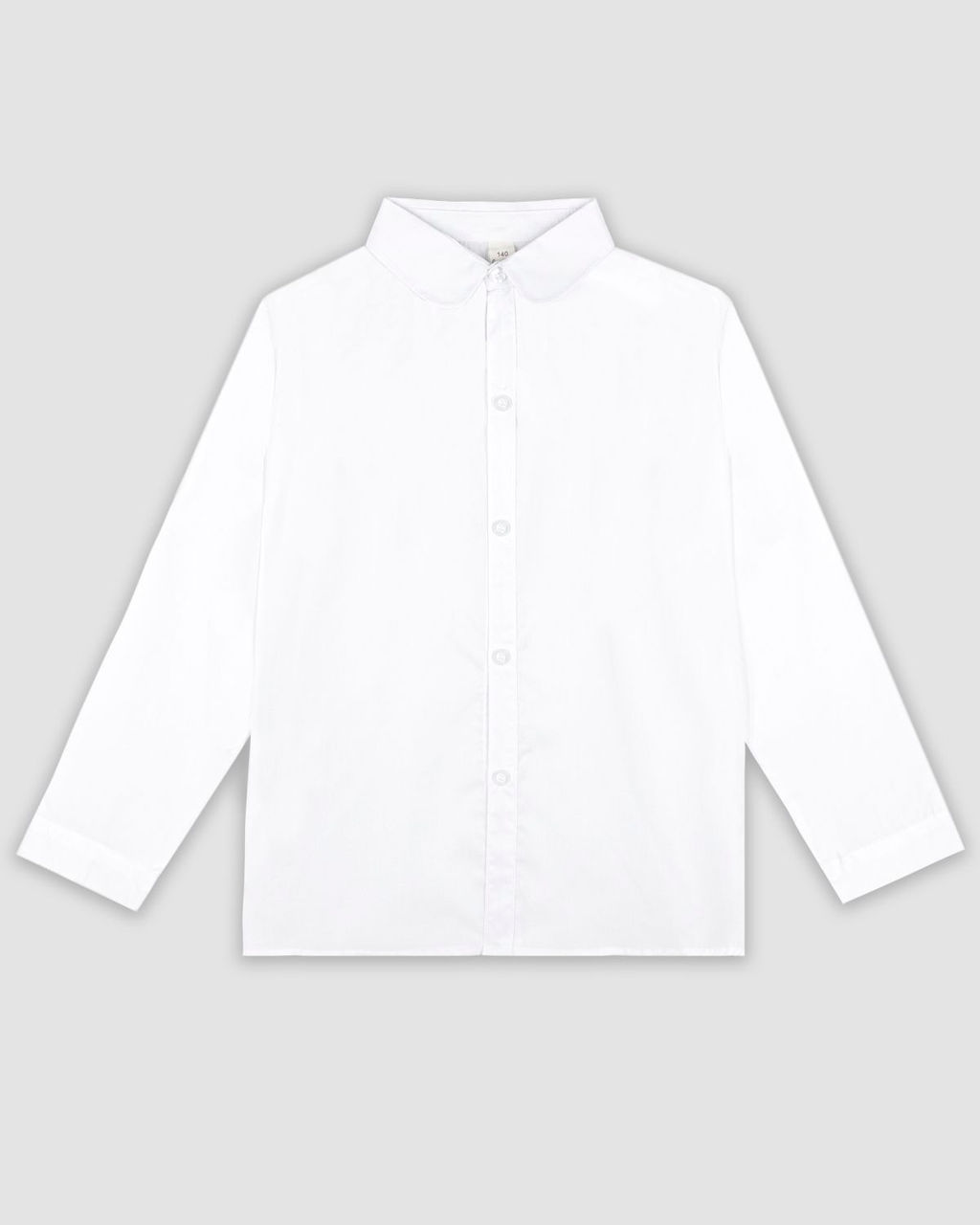 Рубашка детская 658 Be Friends  фото 2