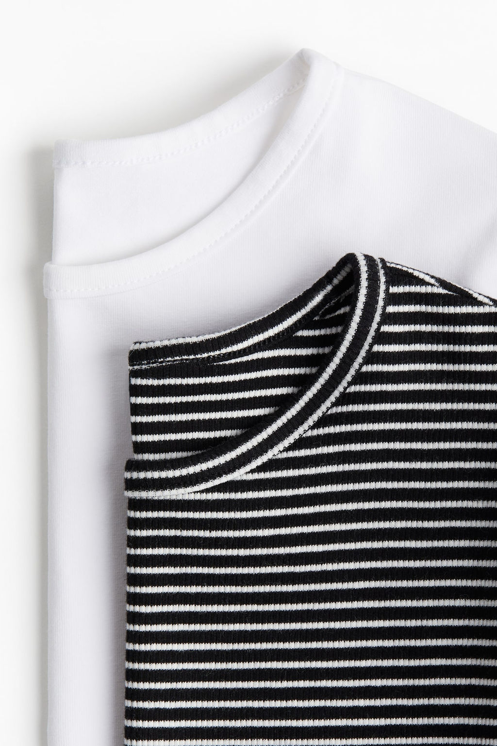 Pack de 2 camisetas - H&m фото 8