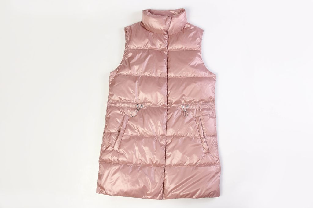 Жилет - Gipnoz фото 5