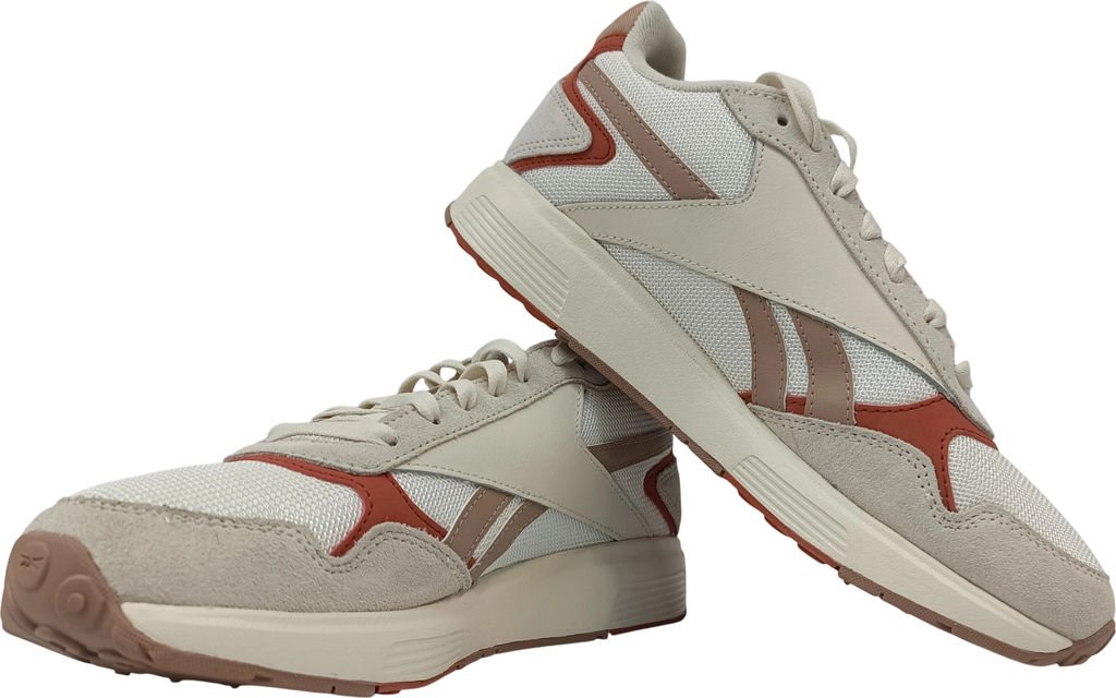 Кроссовки мужские - Reebok фото 2