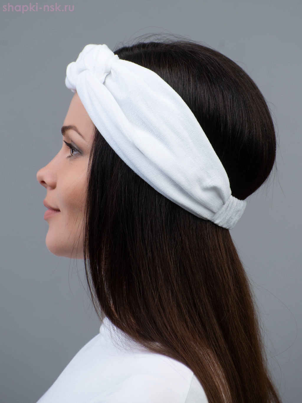 222.00/00-108 Повязка женская (54-57)