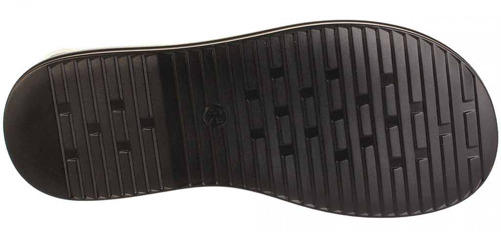 Босоножки Madella XUS-51226-1D-ST