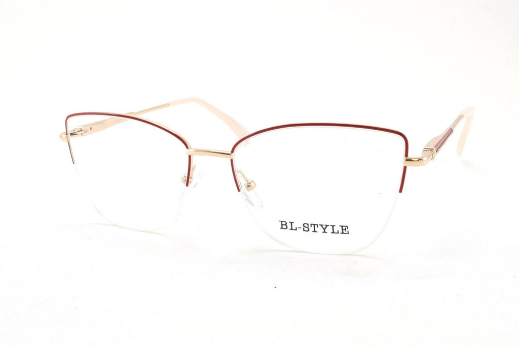 BL-STYLE LE6171 C4 55-16-140