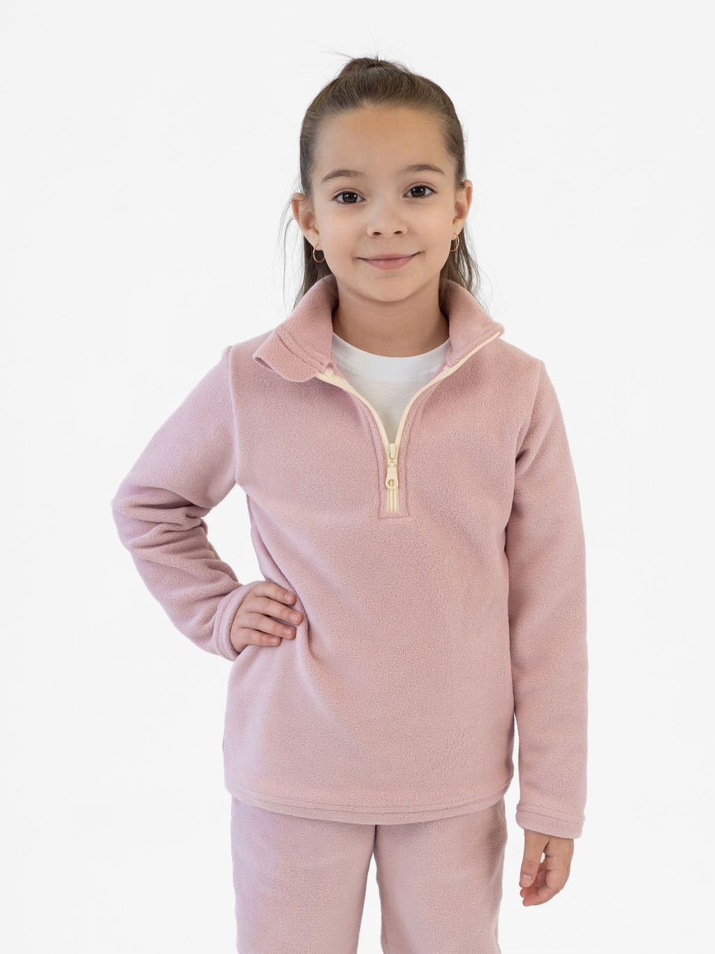 Костюм детский