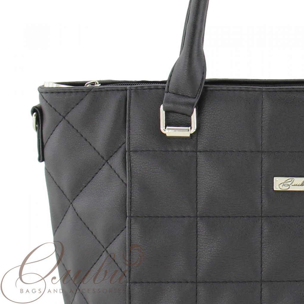 1028 Сумка женская - Olivi фото 4