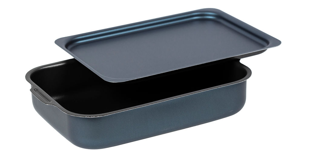 Форма прямоуг 23*30 с кр Сатин - Калитва фото 2