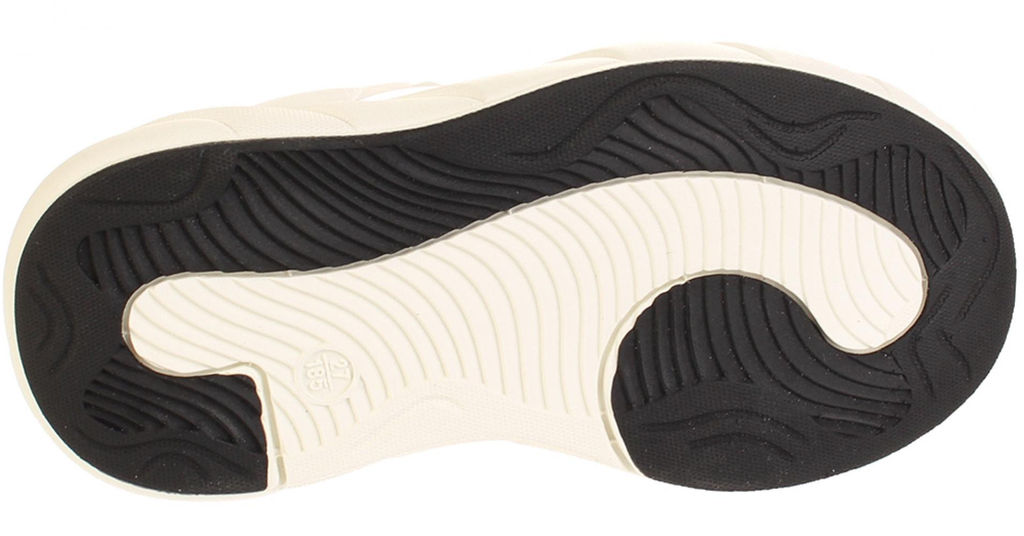 Кроссовки Baden KPG021-010  фото 4