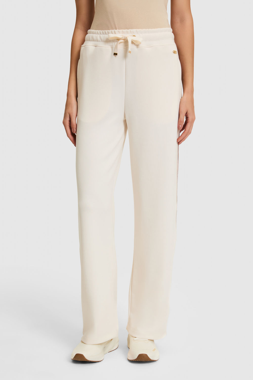 Kad_n Krem E_ofman Alt_ - U.s. polo assn фото 2