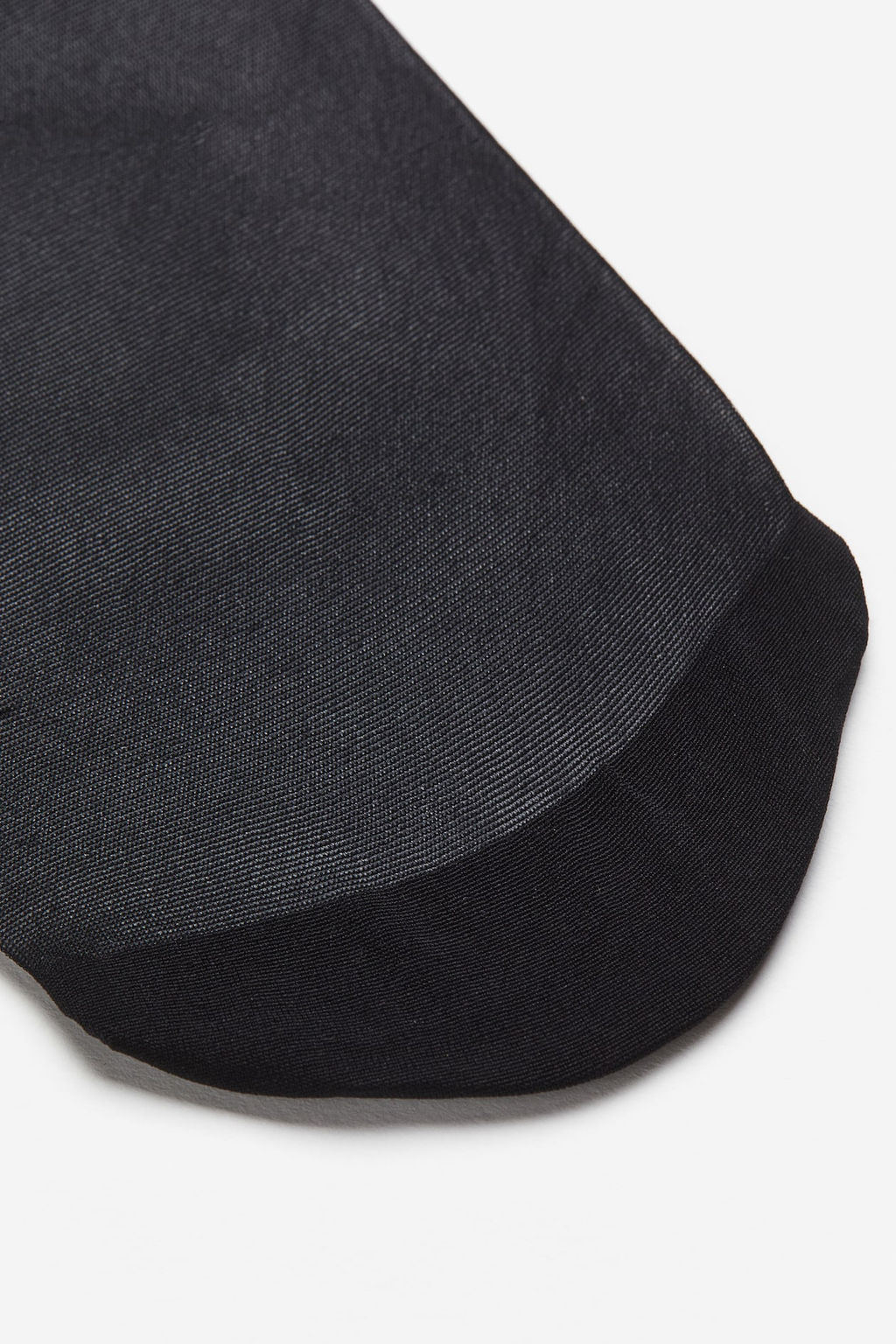 Medias con costura decorativa - H&m фото 2