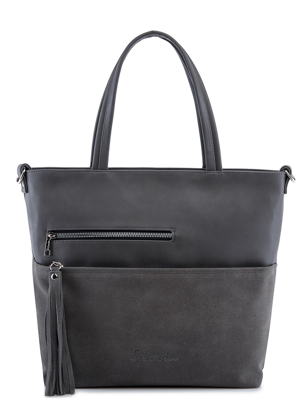 Тоут 1265 99 05/777 51 Сумка женская - S.lavia фото 2