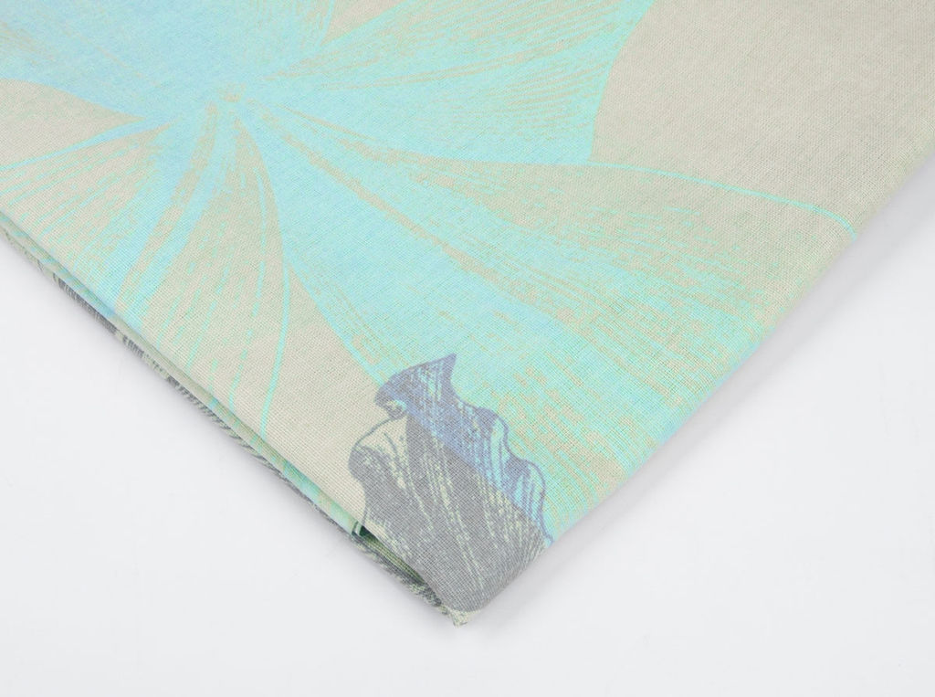 41251/0-БЧ Павлинка 2 спальный компл. "Блеск" рис. 465313/457978 К