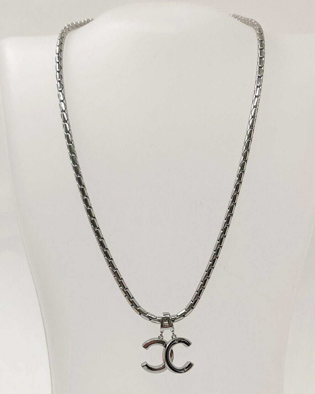 Колье - Vel vett фото 2