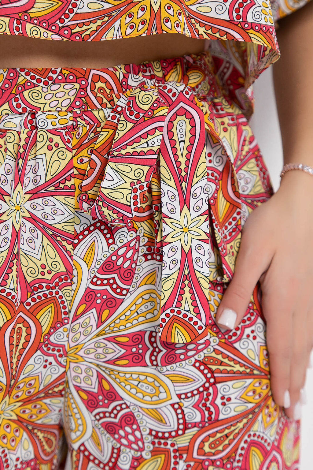 Костюм Летняя прогулка - Lt collection фото 22