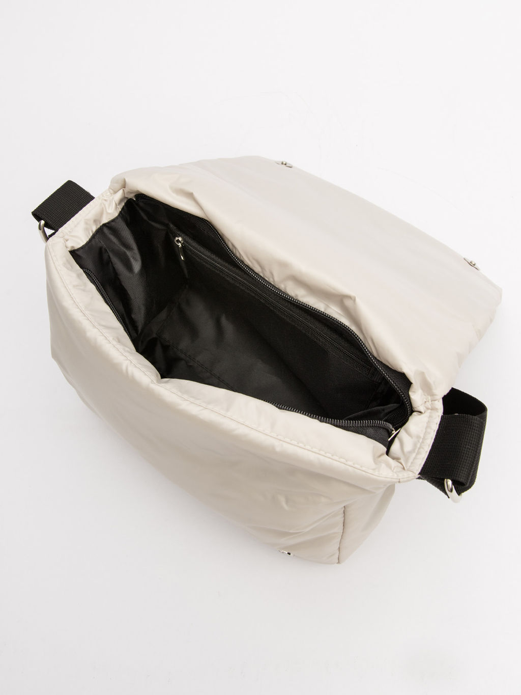 V59 501 86 Сумка женская