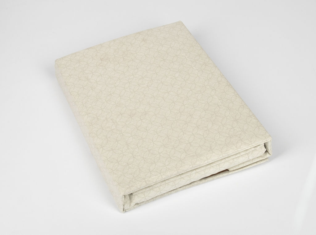 41241-БЧ Павлинка 1.5 спальный компл. "Джованна" рис. 6436-01