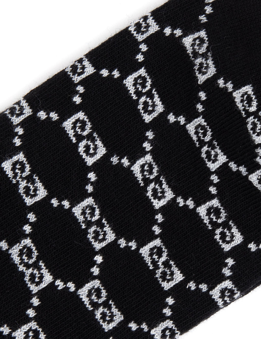 Kad_n Siyah Dizalt_ _orap