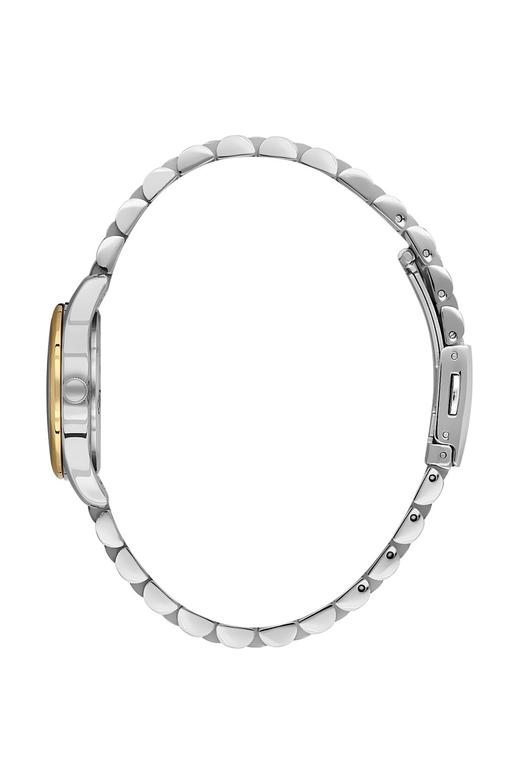 Женские часы Daniel Klein  фото 2