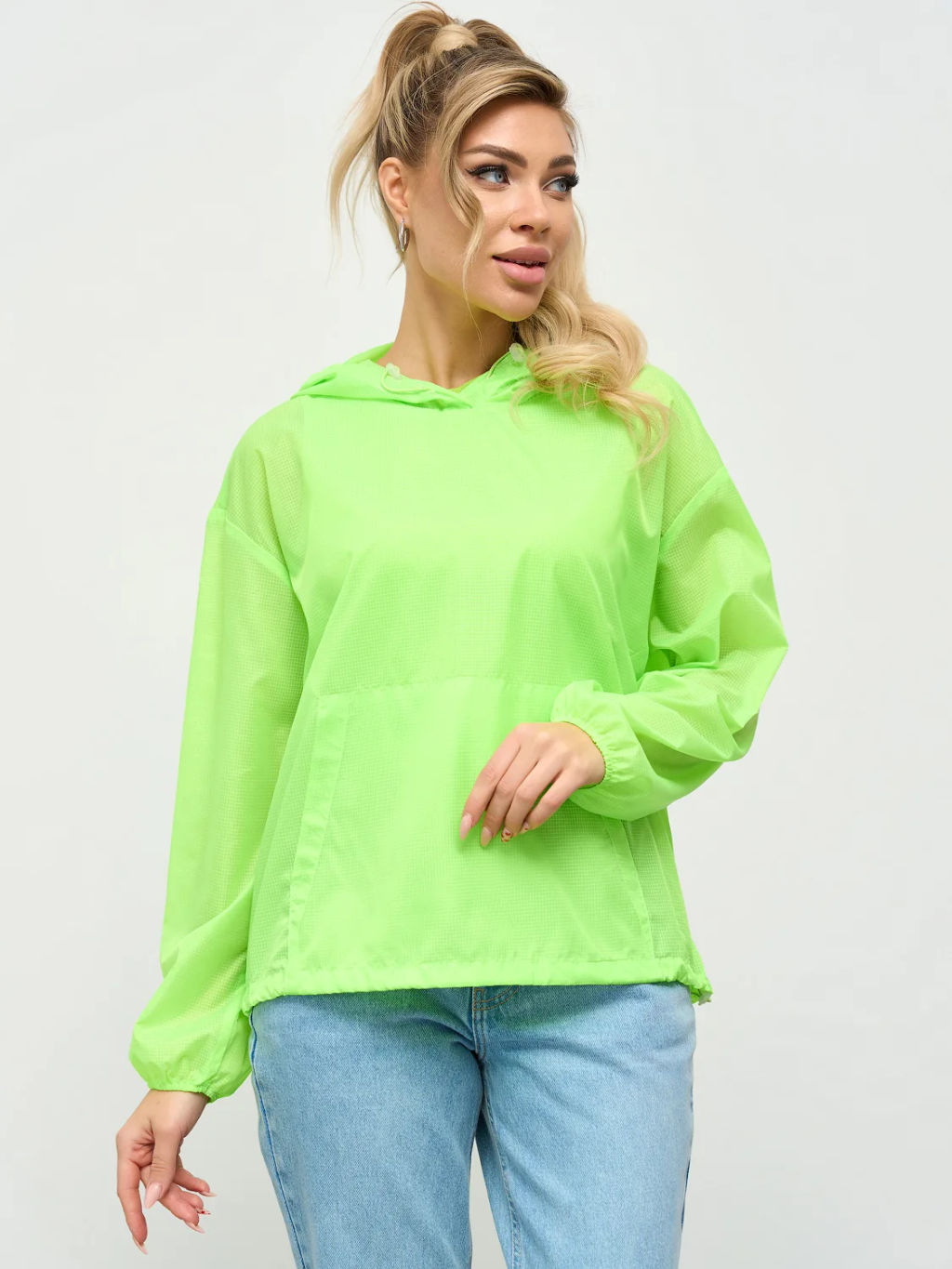 JETTY Бомбер  фото 13