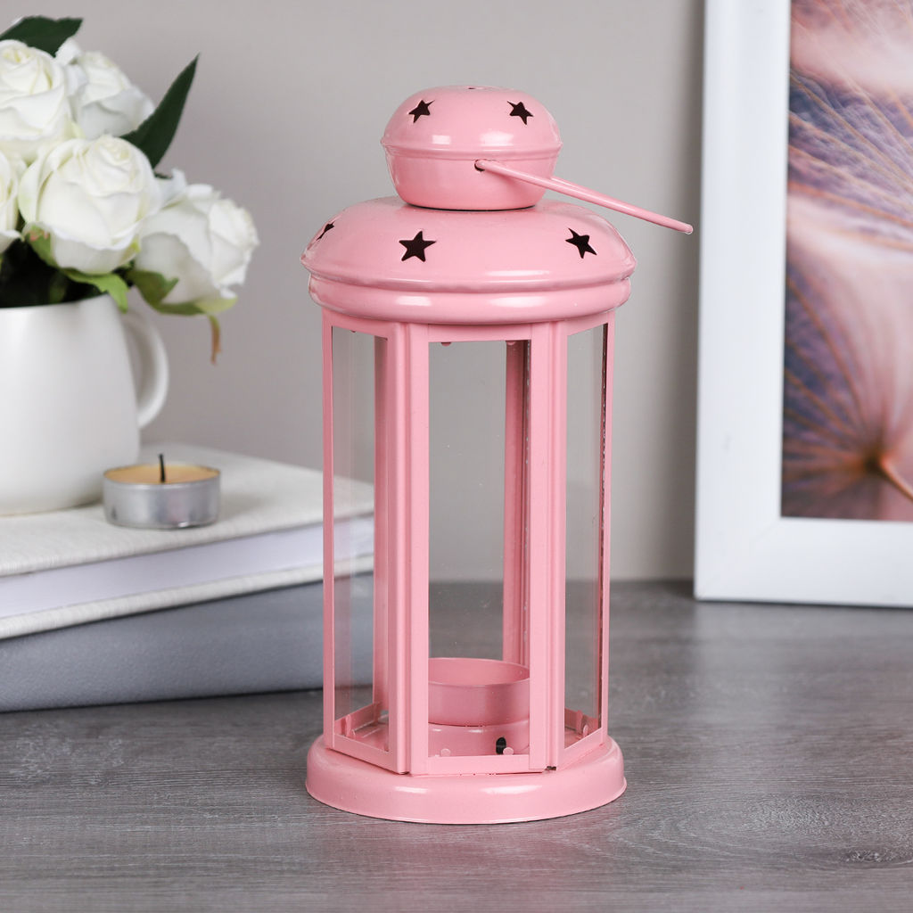 Подсвечник 21 см / L-733 /уп 12/48/микс - ГалеонТрейд фото 16