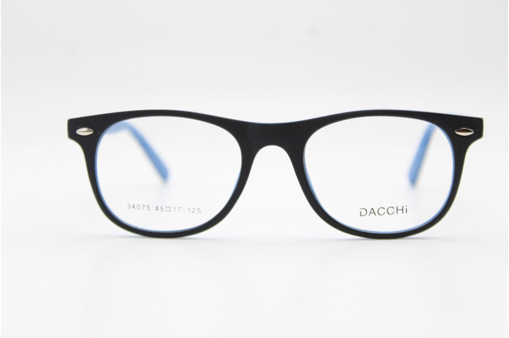 Оправа DACCHi 34075 45-17-125 C3 флекса
