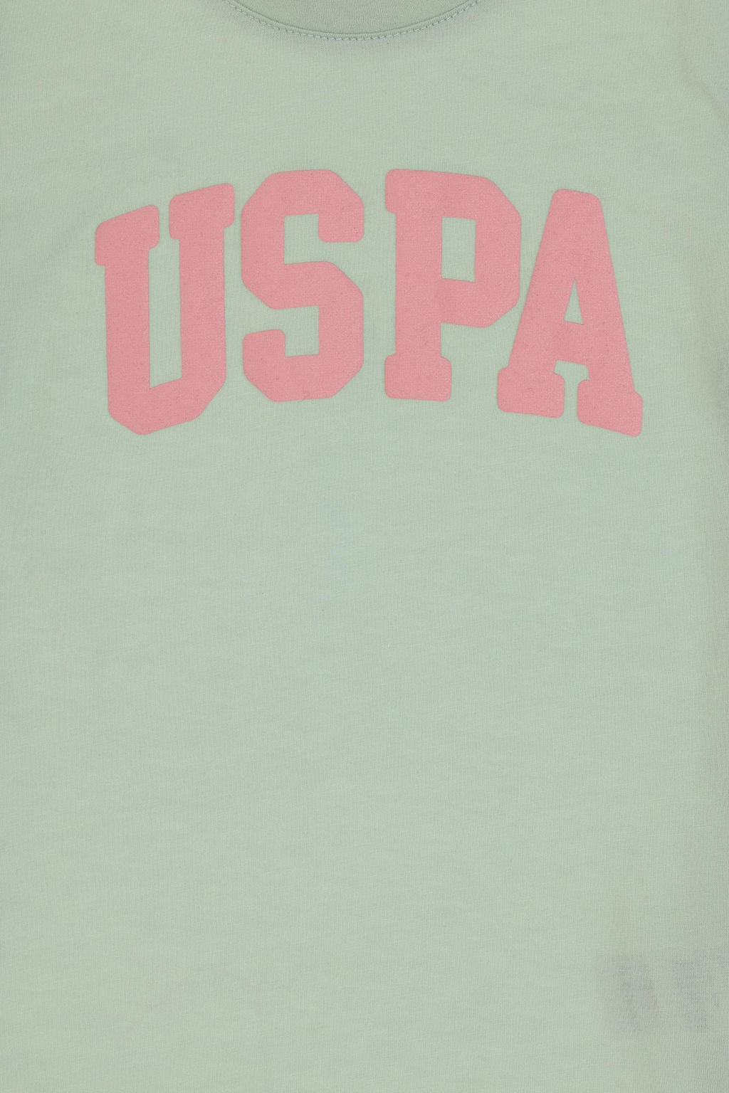 K_z _ocuk Su Ye_ili Basic Ti__rt Sepette S_rpriz _ndirim - U.s. polo assn фото 4
