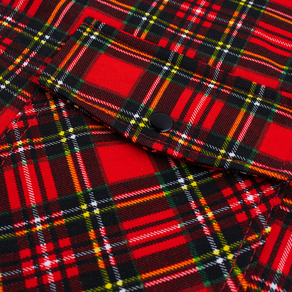 Рубашка футер 2х нитка начёс 1548310104 - Юлла фото 2