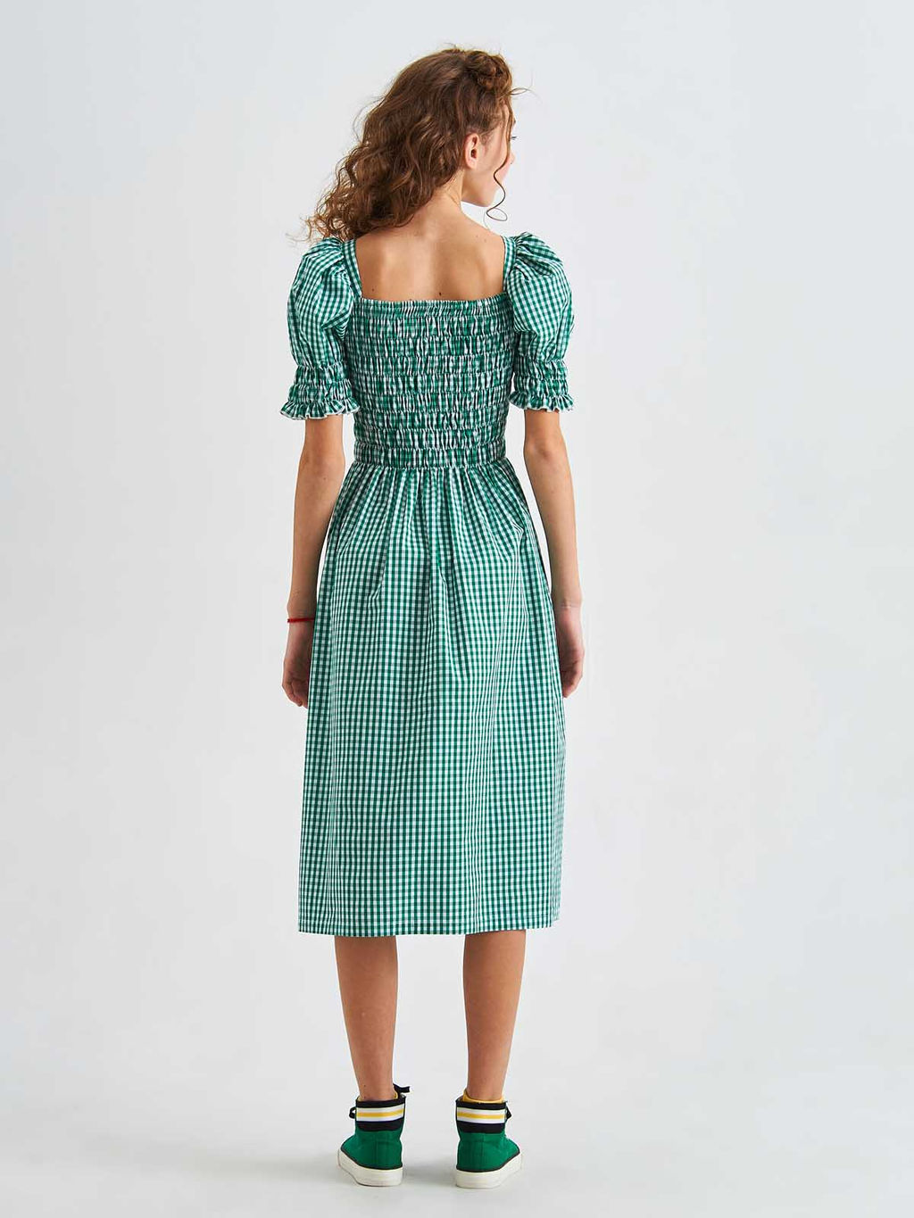 Платье - Смена фото 3