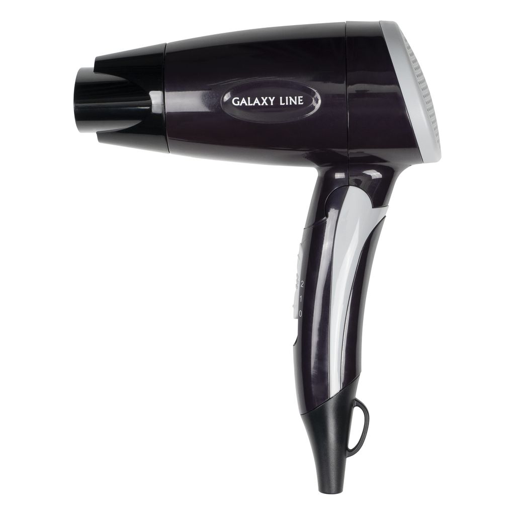 Весы напольные электронные GALAXY LINE GL4826/белый (видео в описании)  фото 3