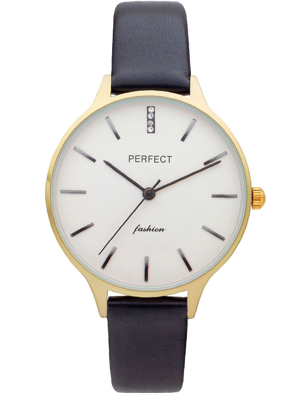 Наручные часы Перфект женские