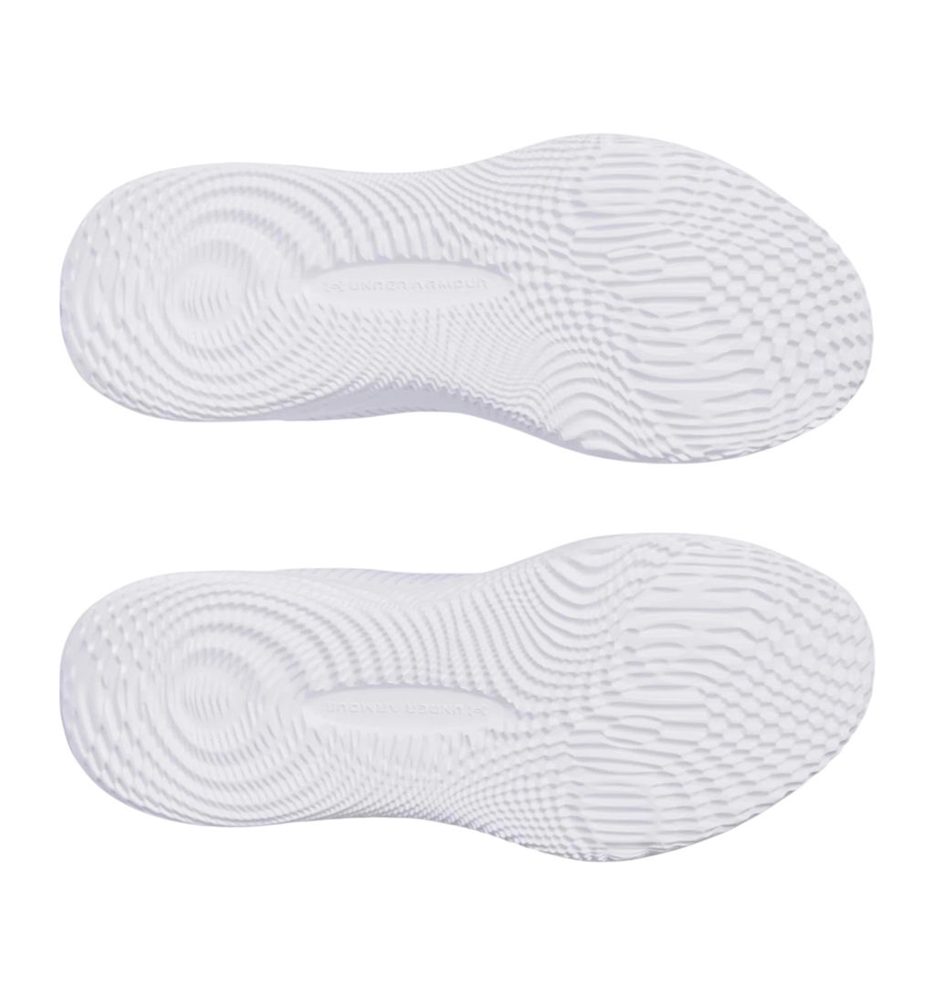 Кроссовки мужские