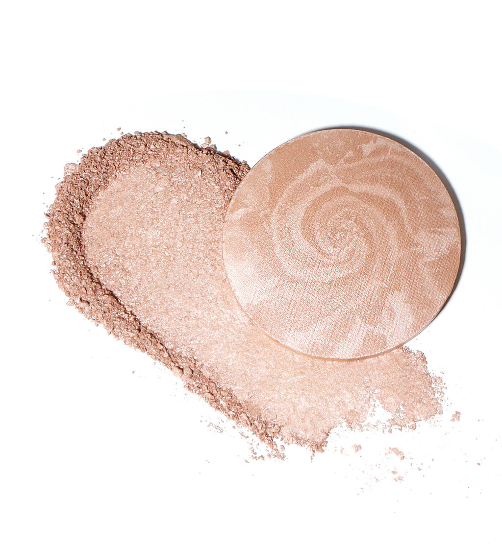 LuxVisage Бронзер LUXVISAGE MULTI Color, Универсальный