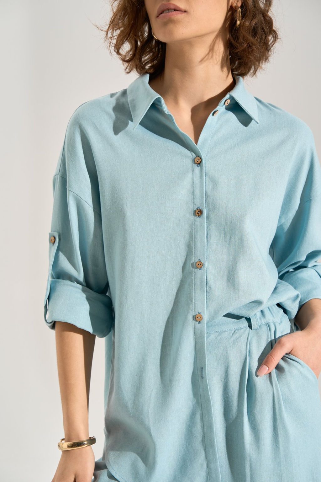 Костюм 1141 - Rinka фото 4