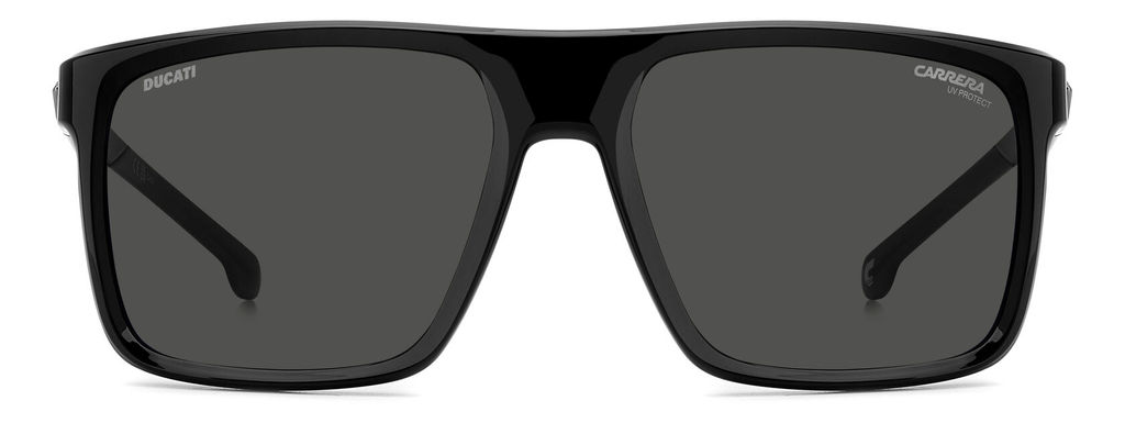 Солнцезащитные очки CARDUC 049/S