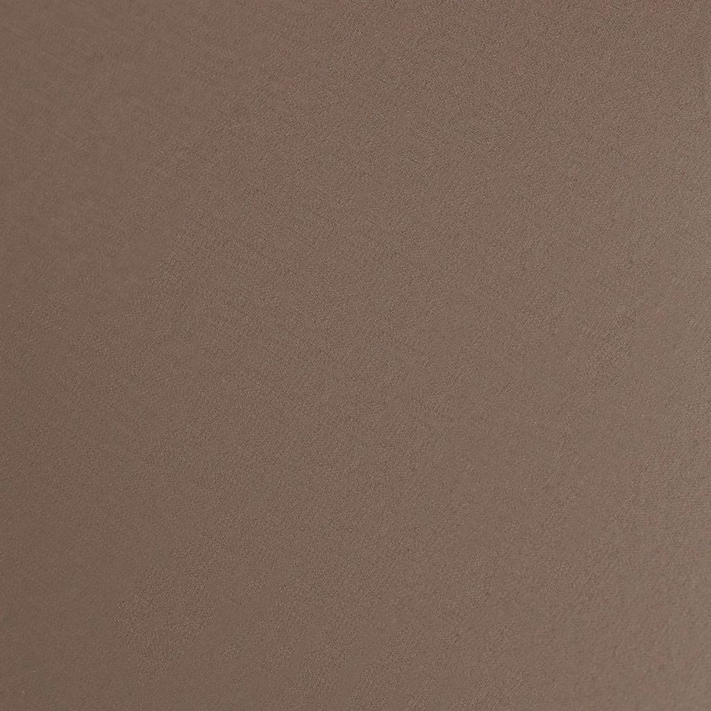 Простыня на резинке Birds White - Balimena фото 4