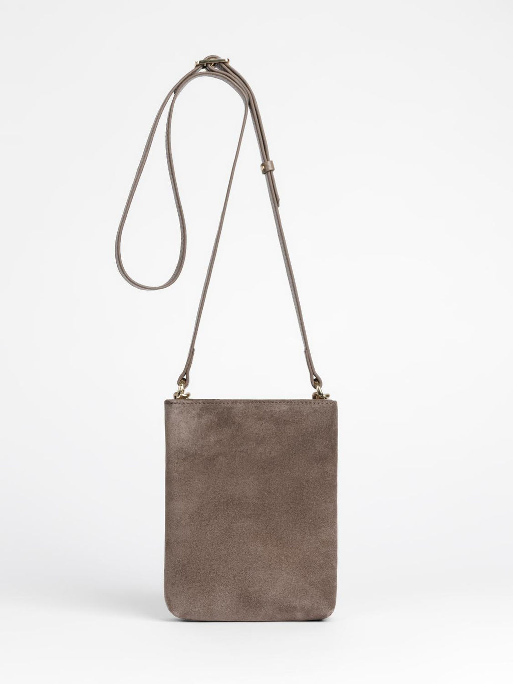 3258LGC 795764 Тауп