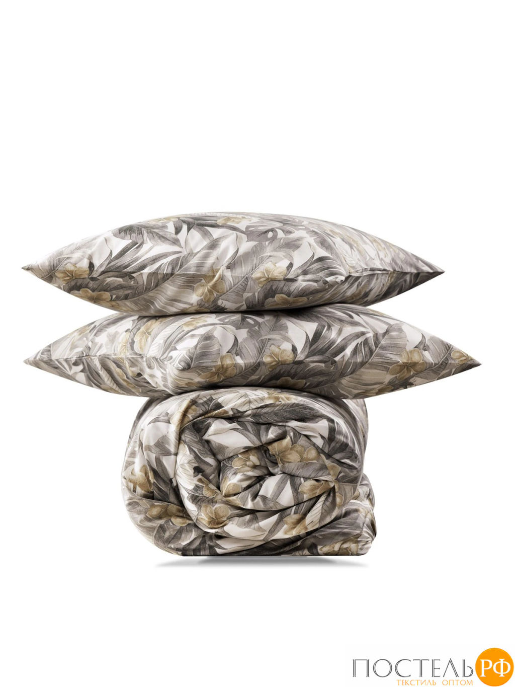 КПБ DOME ЛАЛИЯ  фото 14