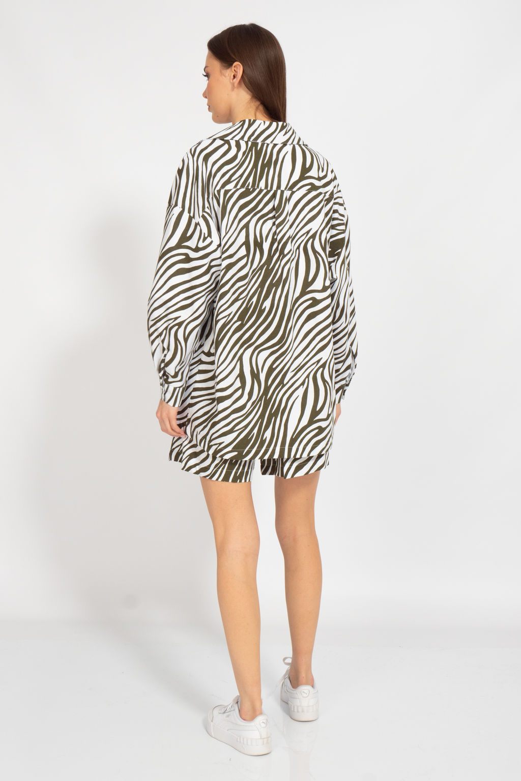 Костюм 40734074 - Kivviwear фото 6