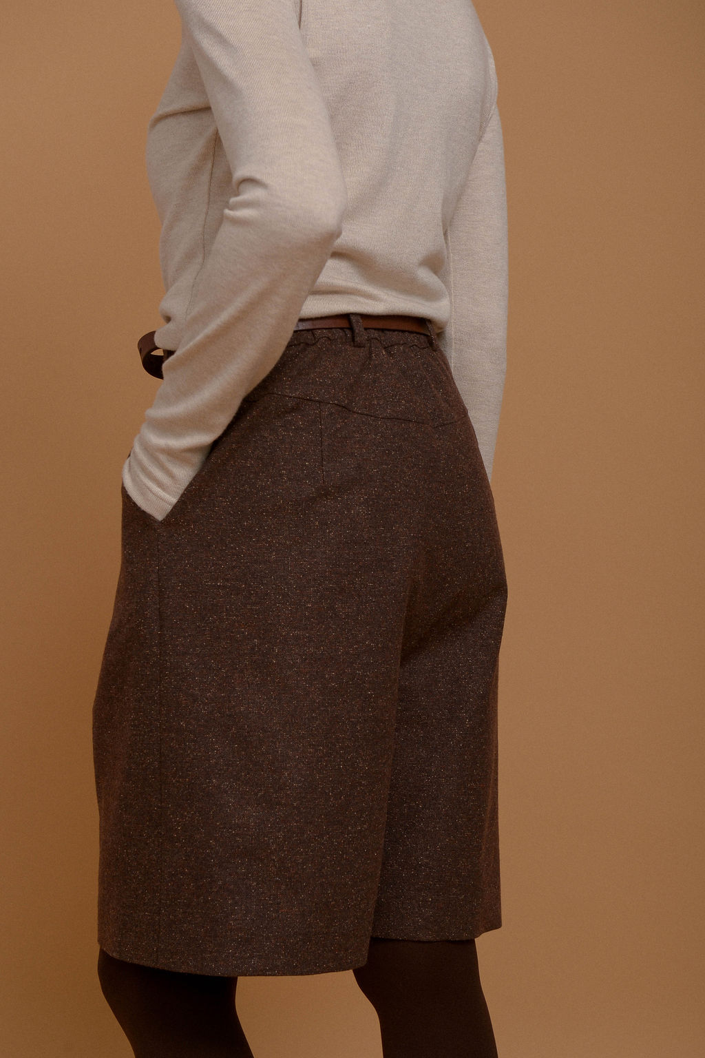 Название товара