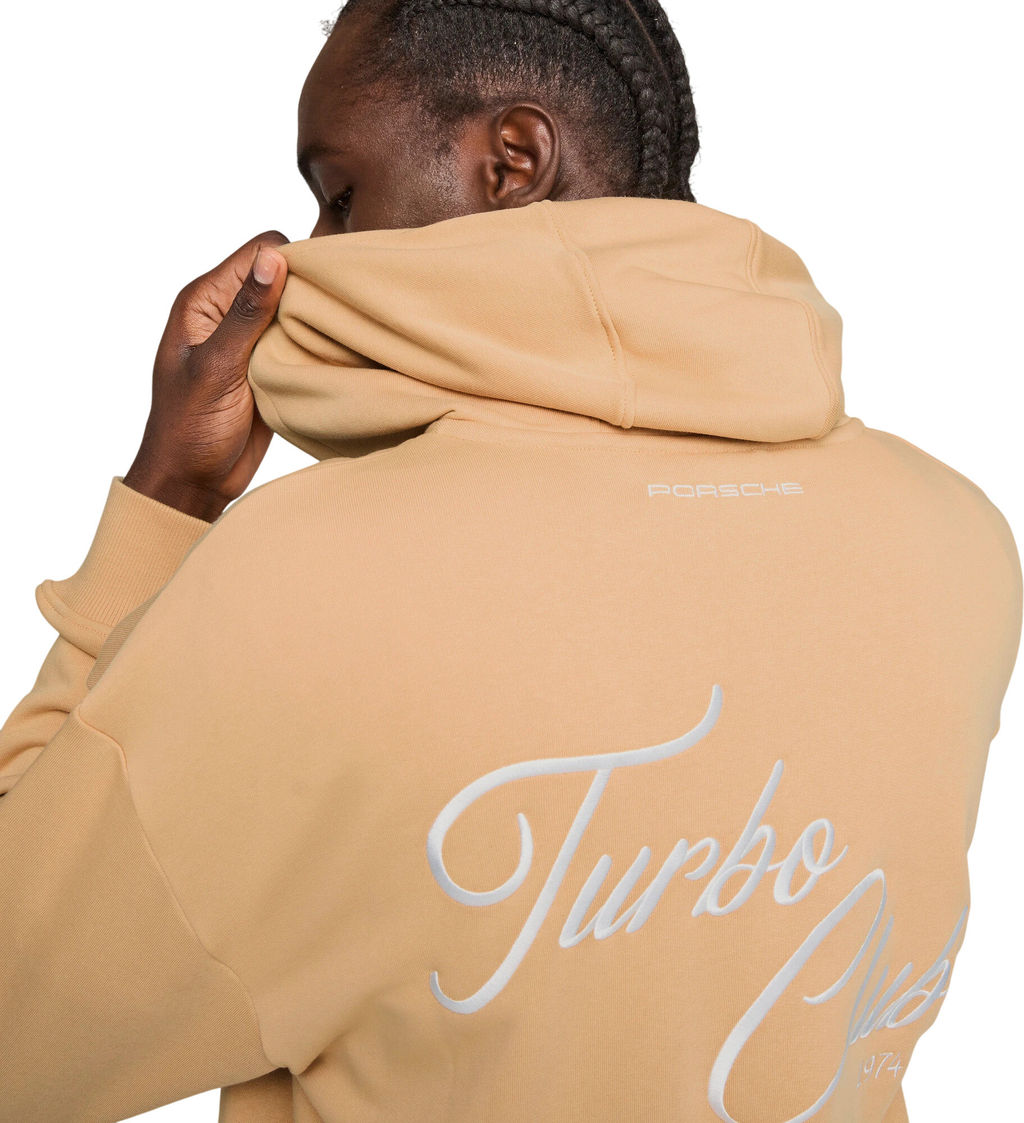 Джемпер взрослый