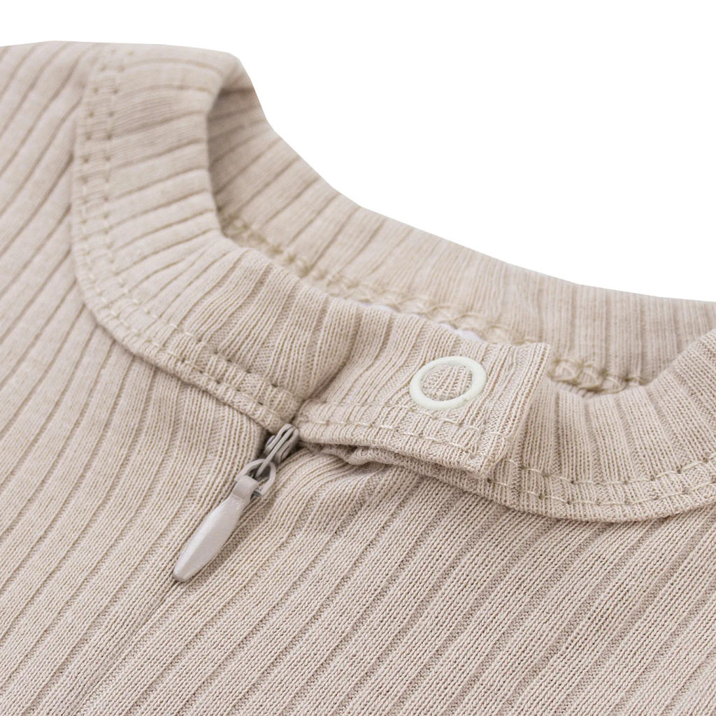 Комбинезон рибана 1459701006 - Youlala фото 6