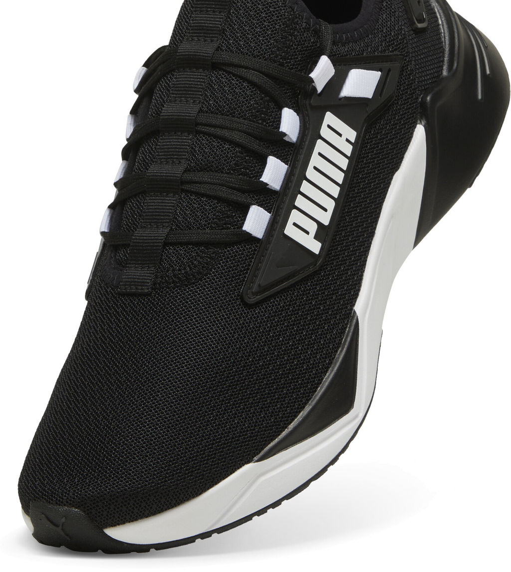 Кроссовки взрослые